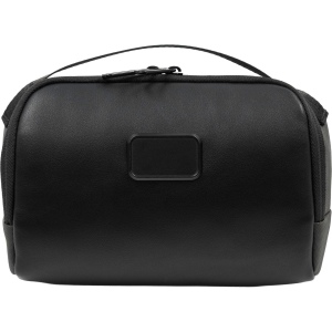 BrandCharger pochette de voyage Ora