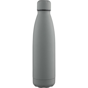 Bouteille double paroi Sunny - Recyclé - 500 ml