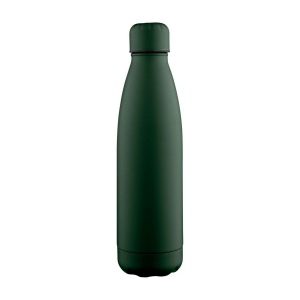 Gourde Breeze - Recyclé - 700 ml
