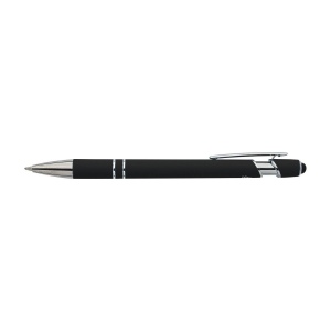Stylo Primo - Aluminium recyclé - Stylus