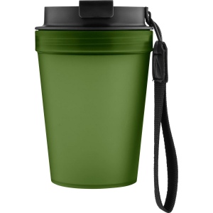 Mug de voyage Lush - 350 ml