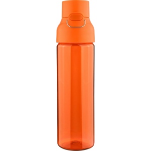 Gourde Bliss - Tritan - 750 ml