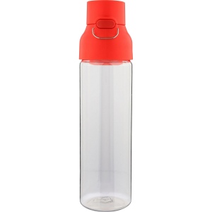 Gourde Dune - Tritan - 750 ml