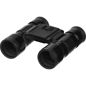 Jumelles Coast - Grossissement 4x