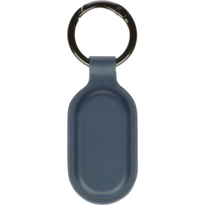 Porte-clés avec traceur Halo - Recyclé