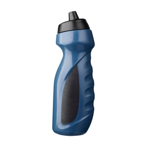 Gourde Gripo - 700 ml