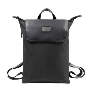 BrandCharger sac à dos Aer - Recyclé - Ordinateur portable 16" - 22 l