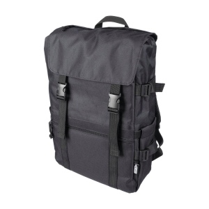 Sac à dos Vayo - Recyclé - Ordinateur portable 15" - 11 l