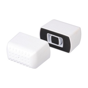 Support pour ordinateur portable Bloqo - Recyclé