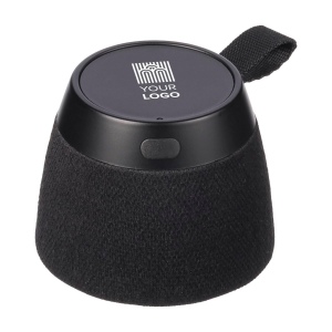 Enceinte sans fil Maglo - Recyclée