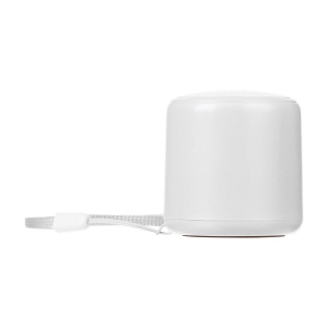 Enceinte sans fil Peblo - Recyclée