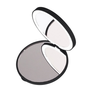 Miroir de poche Mirlo - Recyclé