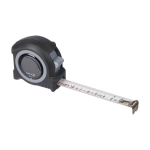 Stabila mètre ruban Pocket Tape - 3 m
