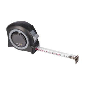Stabila mètre ruban Pocket Tape - 5 m