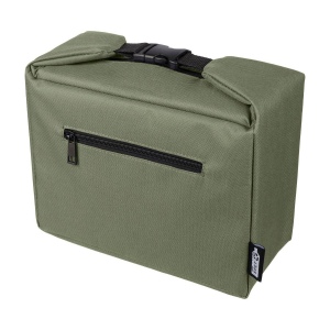 Sac isotherme Chillo - Recyclé - 5 l
