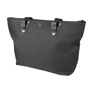 Sac de courses pliable Velora - 15 l