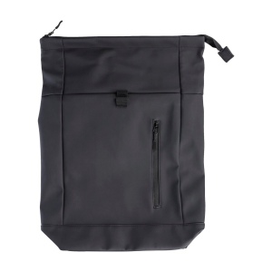 Sac à dos Cyclo - Ordinateur portable 15" - 20 l