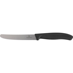 Victorinox couteau de table Swiss Classic