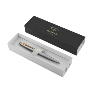 Parker Jotter stylo bille - Recyclé
