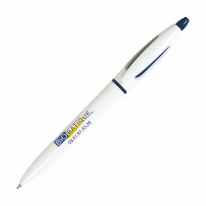 Stilolinea S! stylo bille