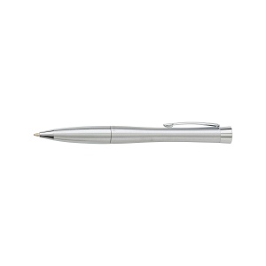 Parker Urban stylo bille - Métal
