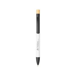 Trend Soft Touch Alu Pen stylo