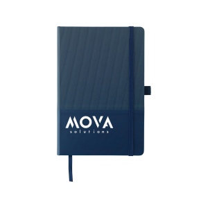 Groovy Notebook A5 carnet de notes