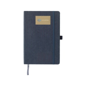 Alfie Notebook A5 carnet de notes