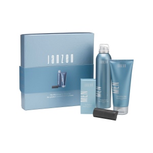 JANZEN Giftset For Men M