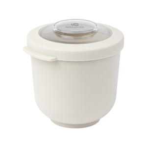 Amuse Tylla Food Bowl 500 ml