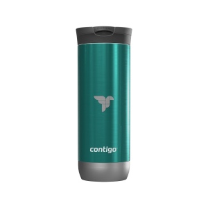 Contigo® Huron 2.0 590 ml gobelet thermos