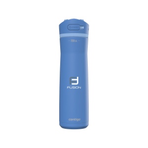 Contigo® Ashland Chill 2.0 720 ml bouteille