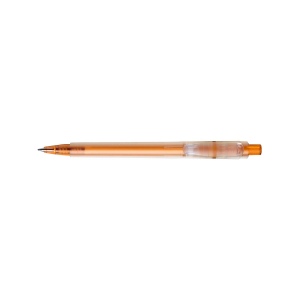 Stilolinea Oslo stylo bille