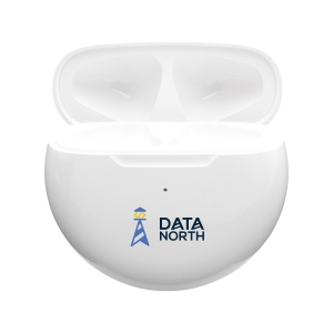Calypso RCS Recycled Wireless Earbuds écouteurs
