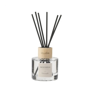 Wooosh Fragrance Sticks Fine Oudh