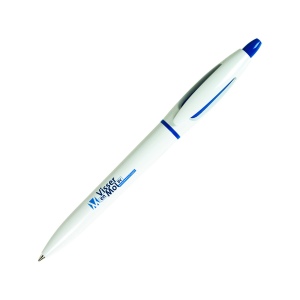 Stilolinea S! stylo bille