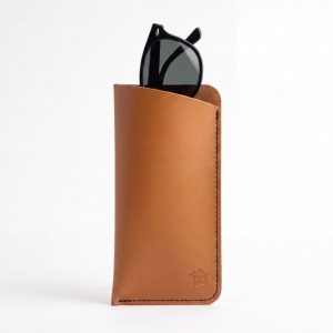 Etui à lunettes / téléphone