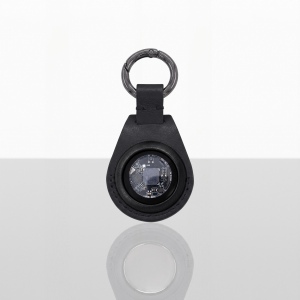 RoundTag (Stock)