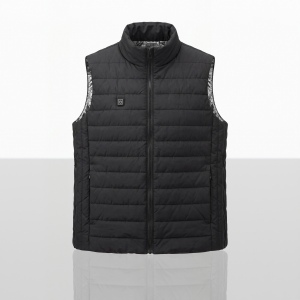 ThermoVest (Stock)