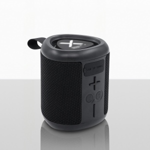 Enceinte Vibrating (Import)