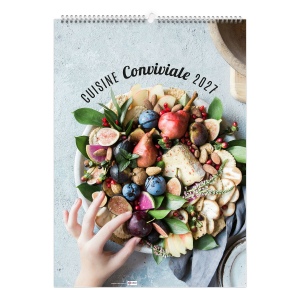 CUISINE CONVIVIALE 2027 - MARQUAGE QUADRI - PAGE DE GARDE REPIQUEE