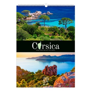 CORSICA 2027 - MARQUAGE QUADRI - PAGE DE GARDE REPIQUEE