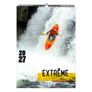 EXTREME 2027 - MARQUAGE QUADRI - PAGE DE GARDE NON REPIQUEE