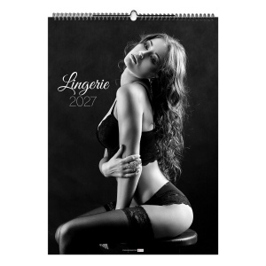 LINGERIE 2027 - MARQUAGE QUADRI - PAGE DE GARDE NON REPIQUEE