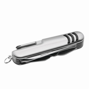 Couteau de poche TRIO