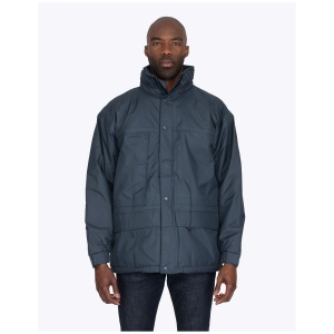 Parka Homme