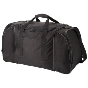 Sac de voyage Nevada 55L