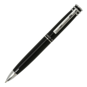 Stylo bille Ring Top
