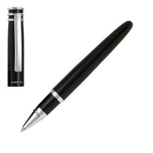 Stylo roller Ring Top