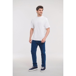 T-shirt Heavy Duty